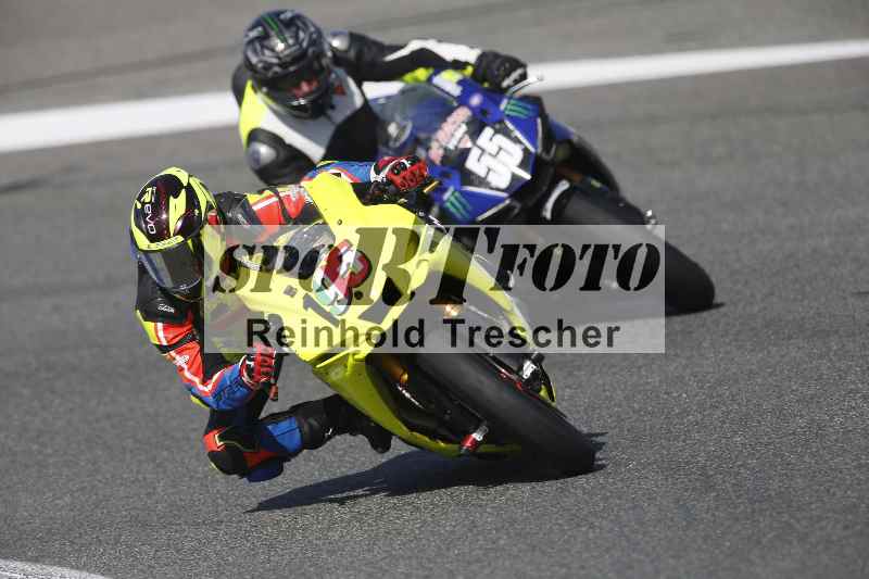 /Archiv-2024/02 29.01.-02.02.2024 Moto Center Thun Jerez/Gruppe blau-blue/195